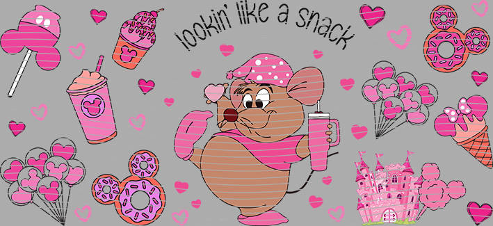 16oz Valentine-J8-1282